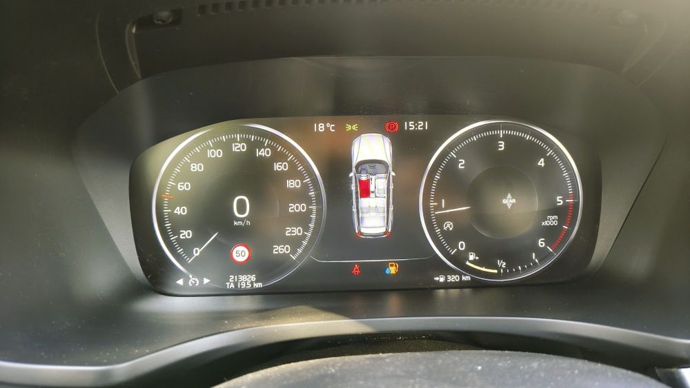 Sprzedam piękne Volvo/ leasing