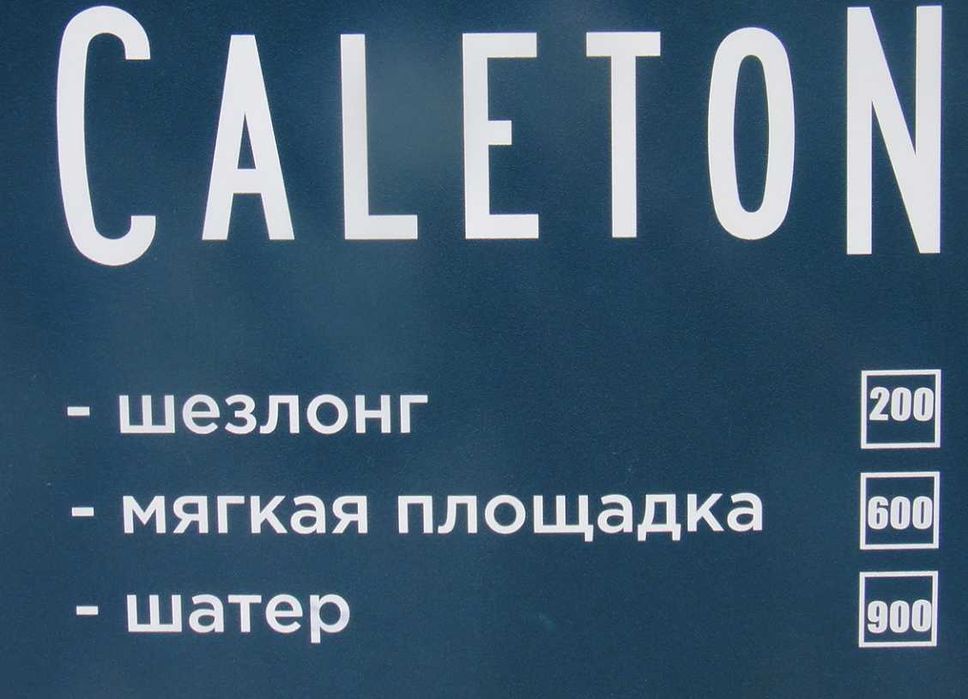 Продам недорого галстуки мужские на любой вкус и цвет.