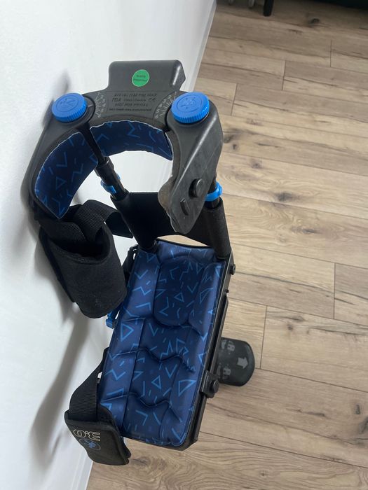 Orteza I Walk 3.0