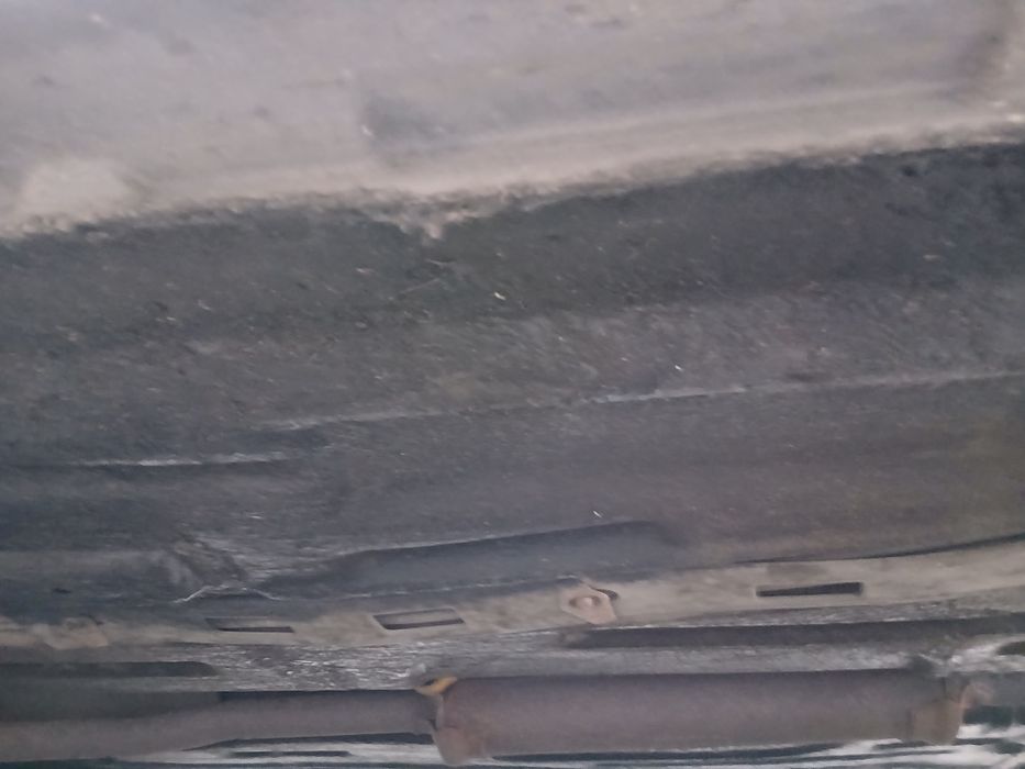 Ваз 2111 2006 г.