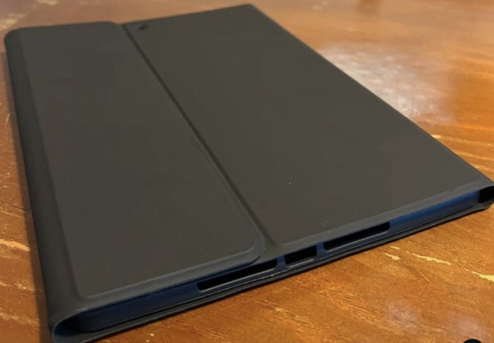 Capa para ipad 9a geracao