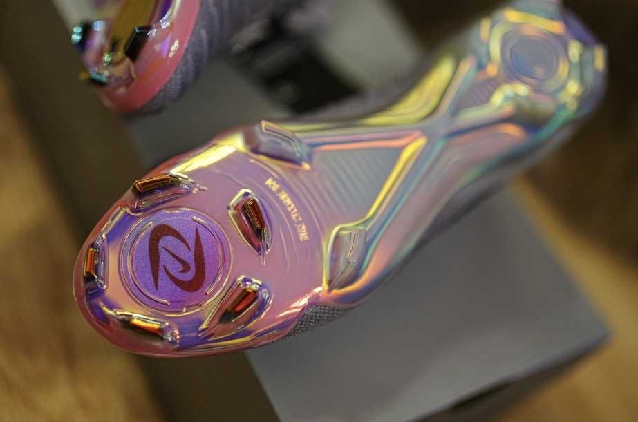 Nike Phantom GX 2 Elite AS FG Low Rising Gem Pack R.43