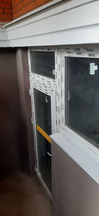 Комерційна нерухомість за адресою Овідіопольська дор. (площа 45,3 м²) - Atlanta.ua - фото 3