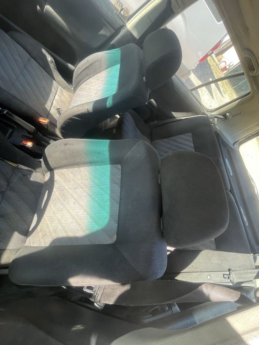 Golf  1994 1.9 diesel