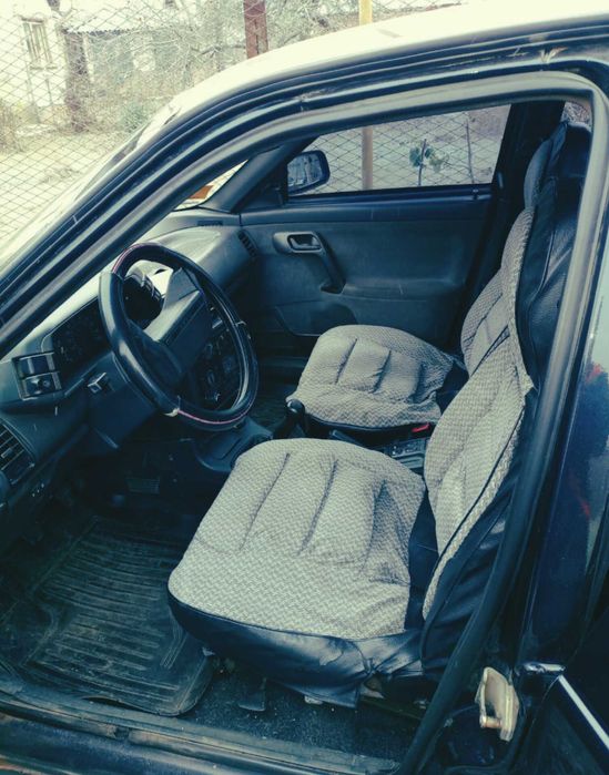 Продам ВАЗ 21104, 2006р, Газ/бензин, ГБО 4 (Євро-4)