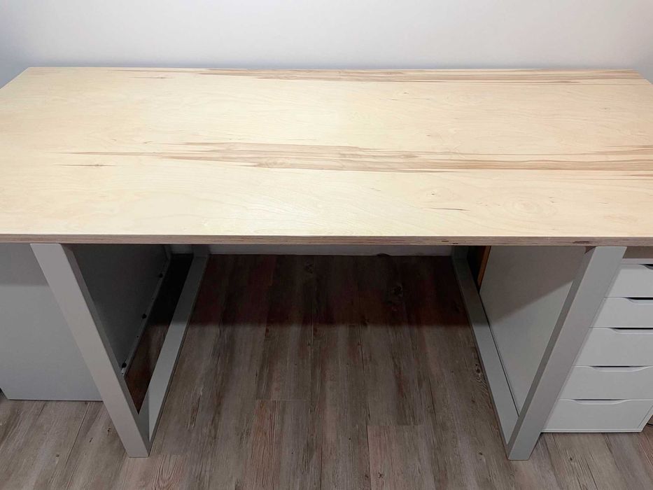 PROMOCJA Rama / nogi do stołu / blatu