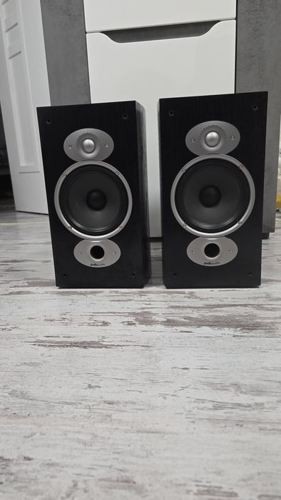 Polk Audio RTi A3