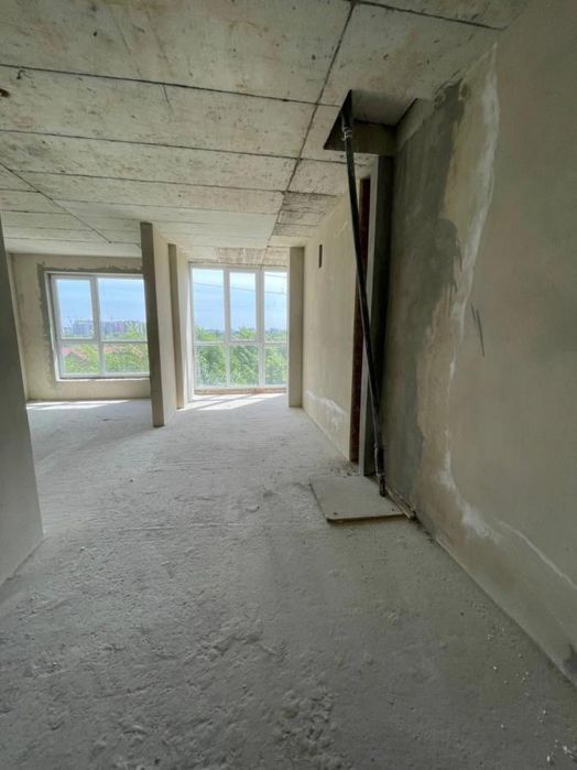 Чудова 1кім. квартира поруч Озеро