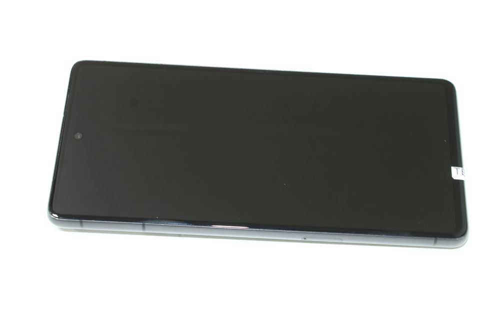 Google Pixel 7 8/256 Гб