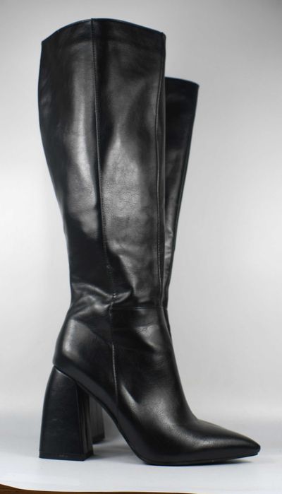 Używane oficerki Raid roz. 42