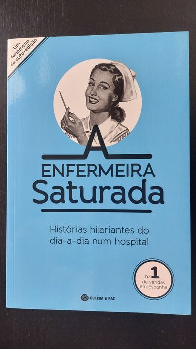 Livros com portes incluídos