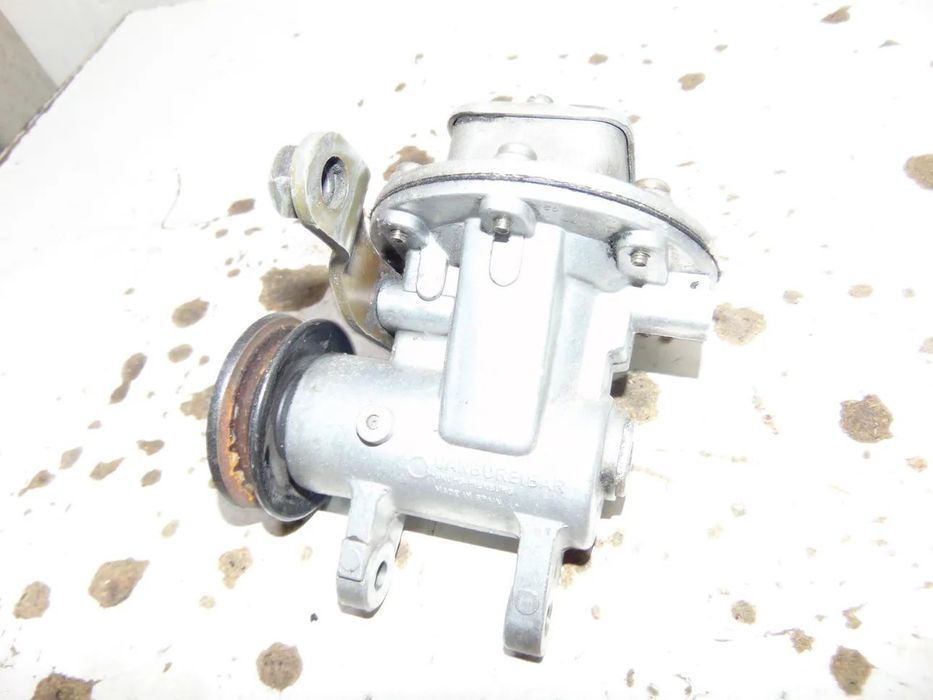 Citroen c15/outros depressor travões/Dobradiças