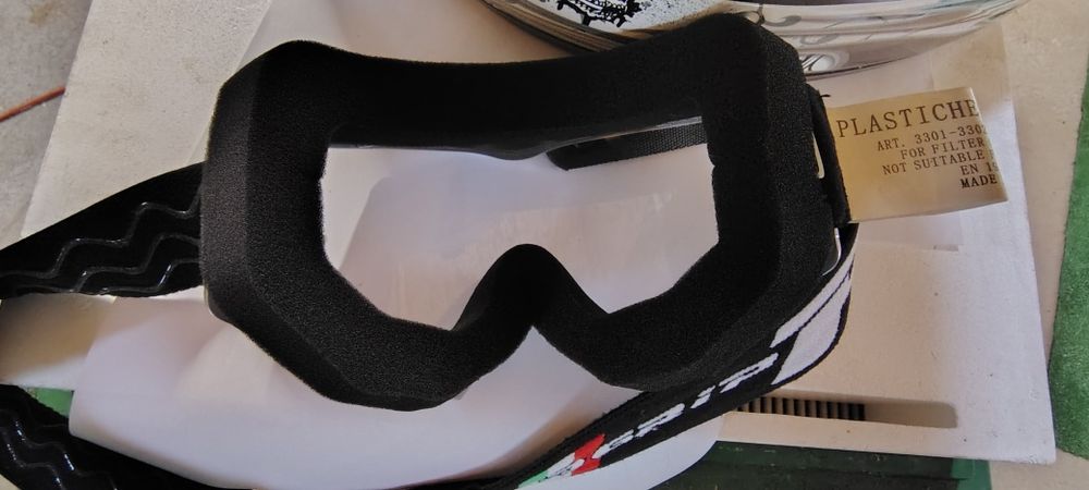 Kask hulajnoga,  rowerowy , crossowy HJC Helmets