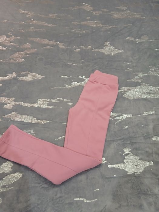 Leggins térmicas da marca sonhos para 14 anos