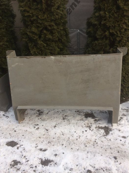 Потолок до лт35 б/у