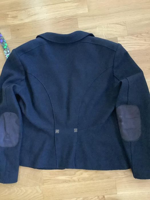 Піджак  MarcCain