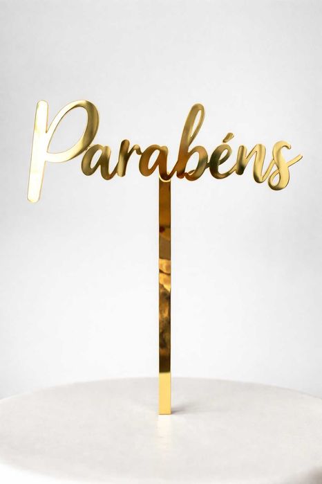 Corte de gravação a laser  - Acrilico / Madeira