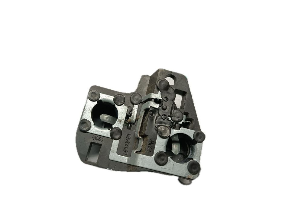 Suporte lâmpada direito SEAT Exeo (3R2)