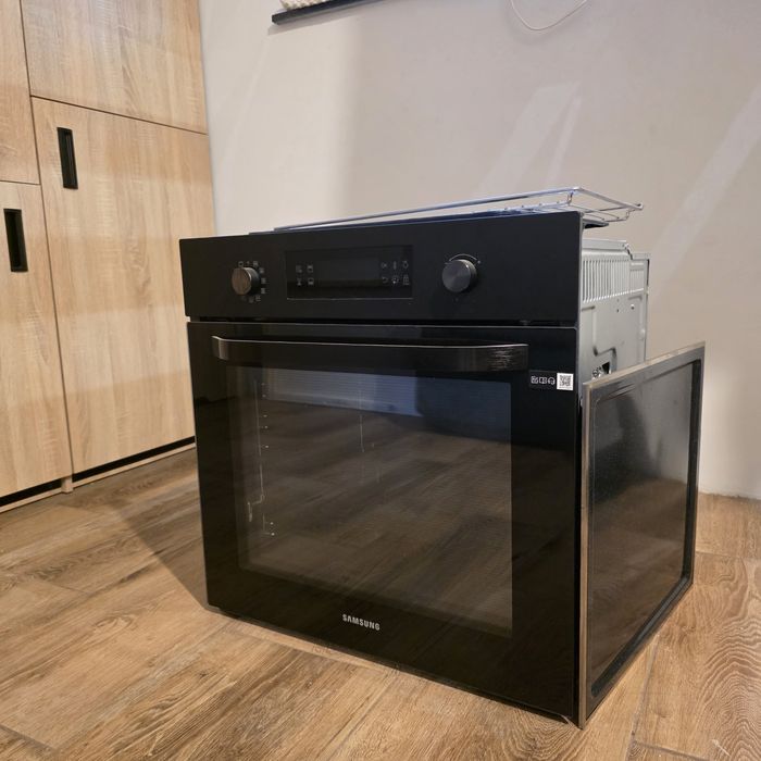 Piekarnik Samsung