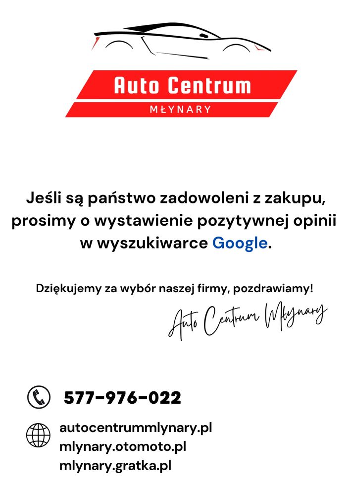 business-site-gallery-photo