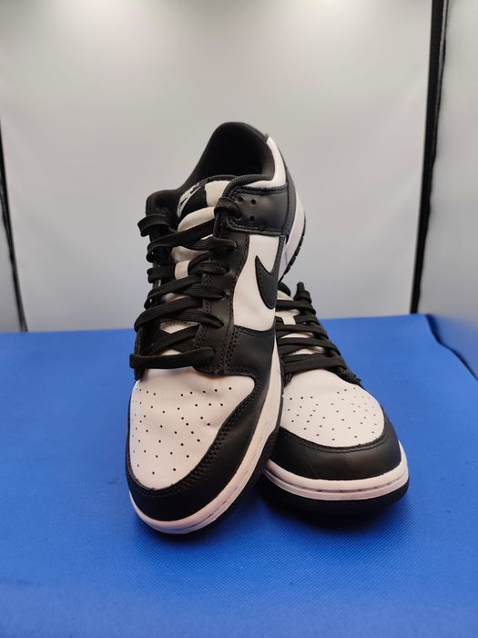 Кросівки Nike Dunk - 43 розмір.
