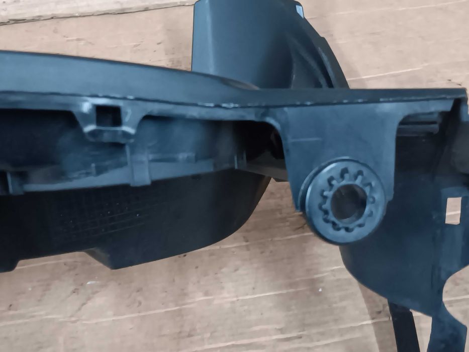 Carenagem dos manómetros Honda CBR650F 2014 a 2016