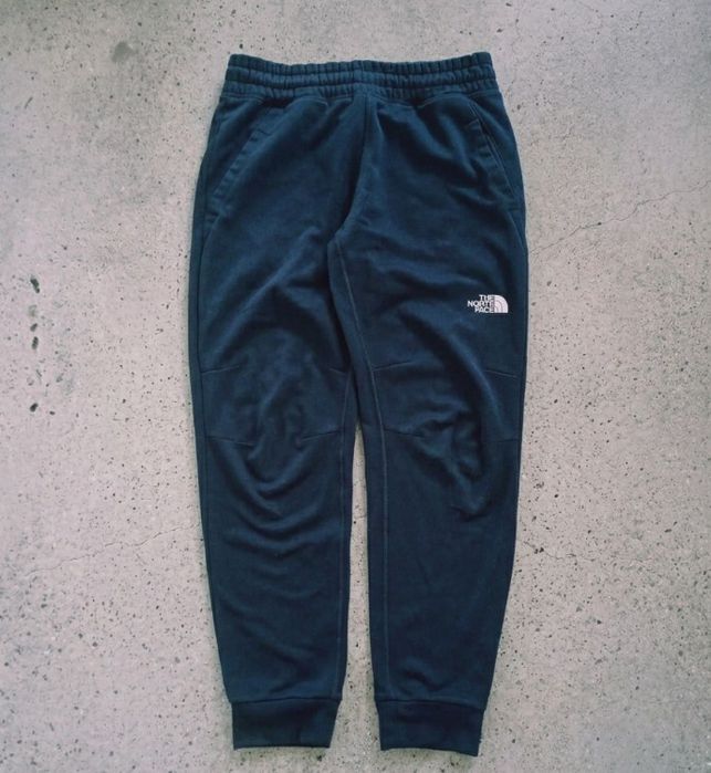 Штани The North Face (M)