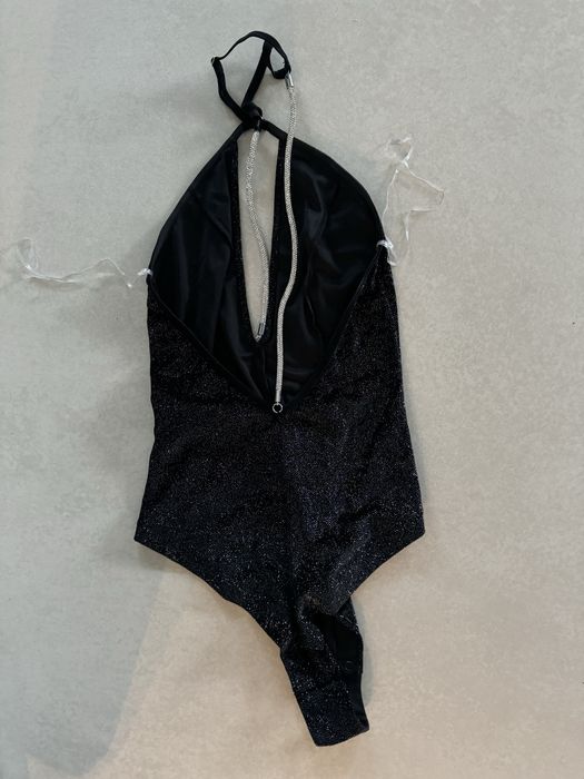 Body Intimissimi