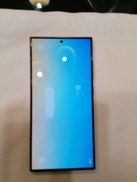 Samsung Galaxy S24 Ultra 1TB