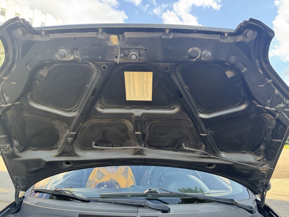 Продам Шевроле АВЕО 1.5LS