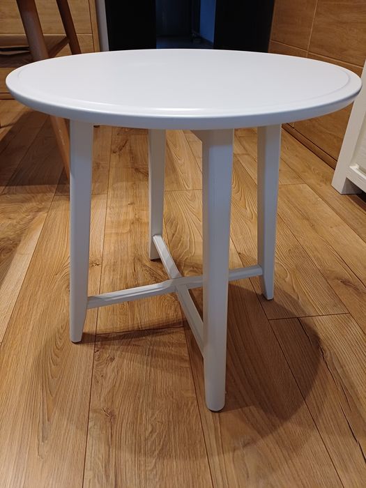 Stolik kawowy IKEA KRAGSTA