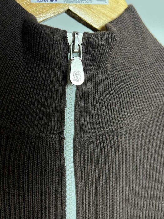 Кофта Brunello Cucinelli