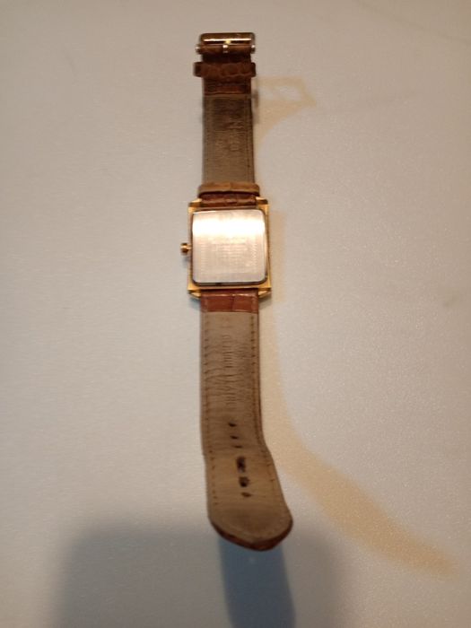 Наручные часы Romanson