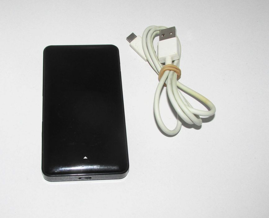 Hotspot Cartões SIM de internet móvel NOS