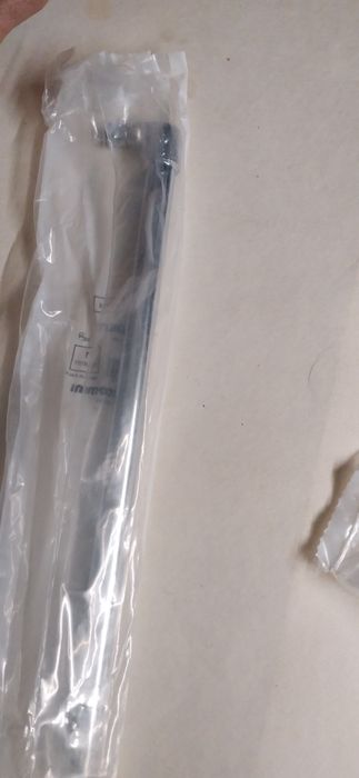 Запчасти на радиа тор отопления джакомини