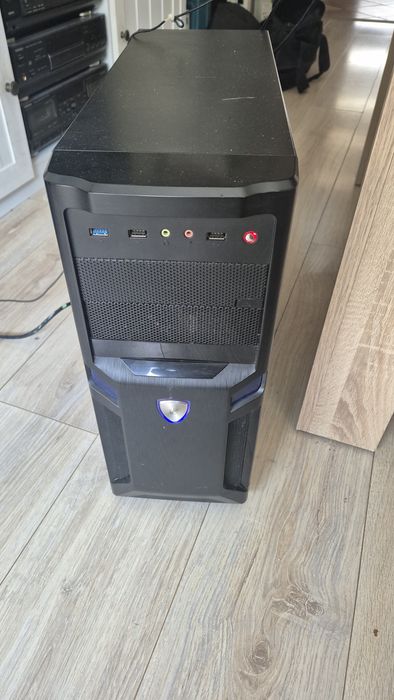 Komputer ACER 1 tB