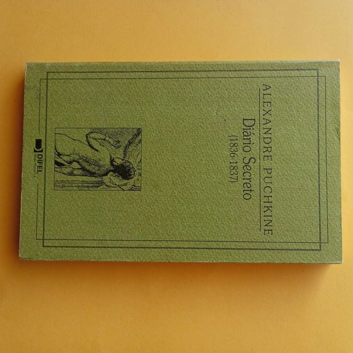 Coleção de Livros Mistos - Autores Variados - Conjunto 10