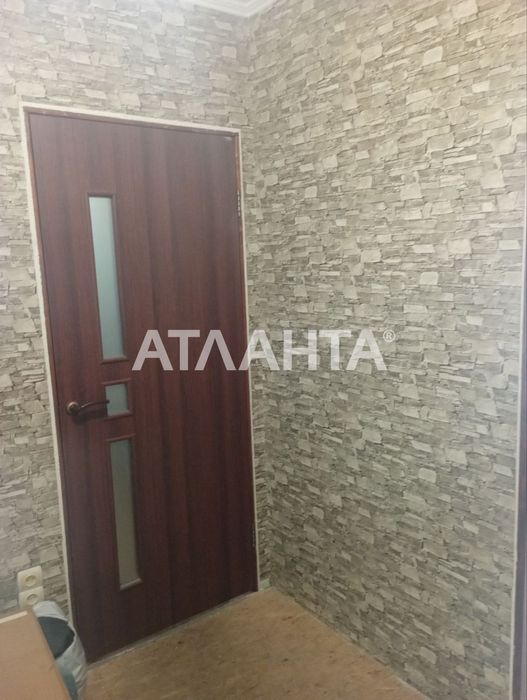 Довгострокова оренда 3-х кімнатної квартири