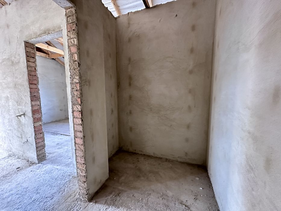 Будинок за адресою вул. Бандери Степана (площа 100 м²) - Atlanta.ua - фото 14