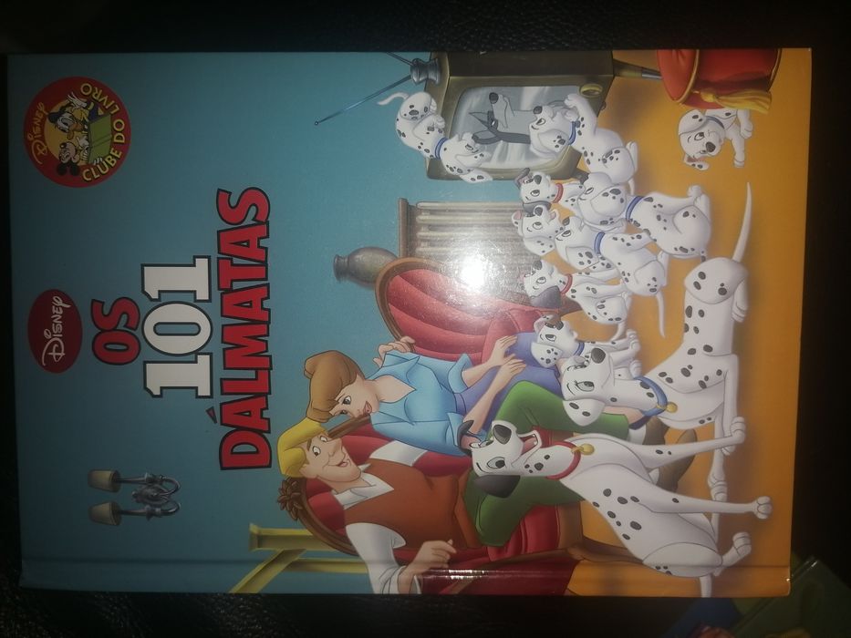 livros infantis didaticos