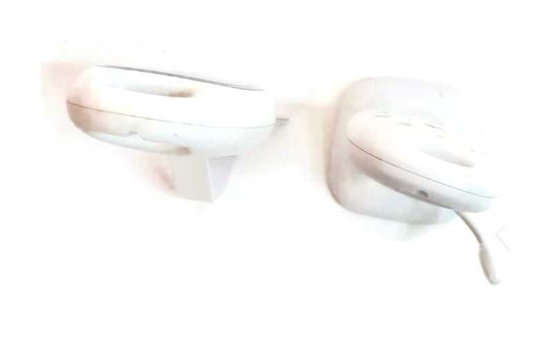 Niania elektroniczna Baby Monitor VB601