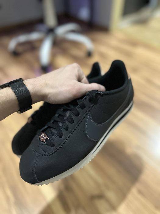 Nike Cortez 72’