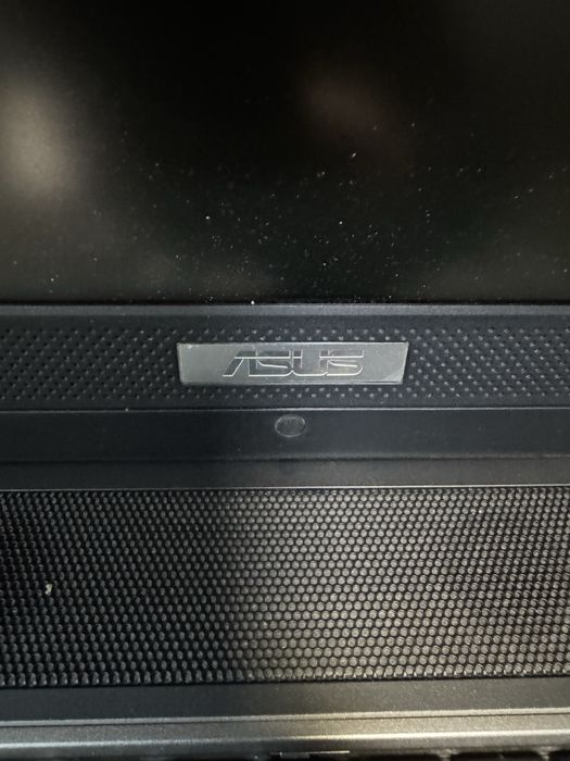 Portátil Asus A4000