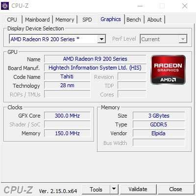 I5 4570+8gb+R9 280X+SSD 120gb