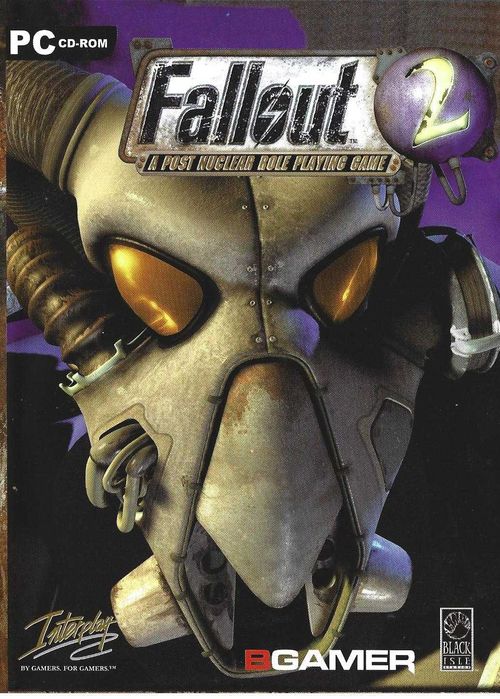 4 Jogos DVD ROM para PC. Usado em estado novo.