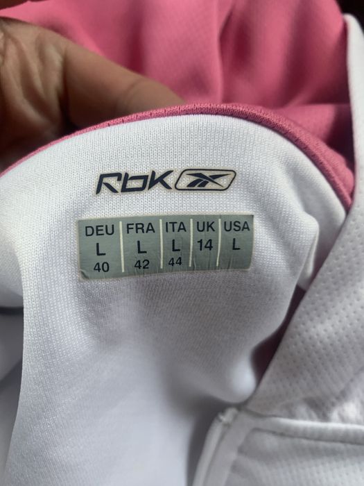 Кофточка на замочку