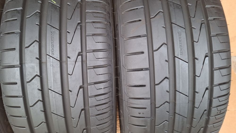 Opony Hankook Ventus Prime 3  195/45R16