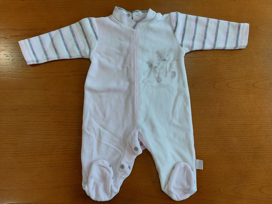 Baby Onesie for Infant