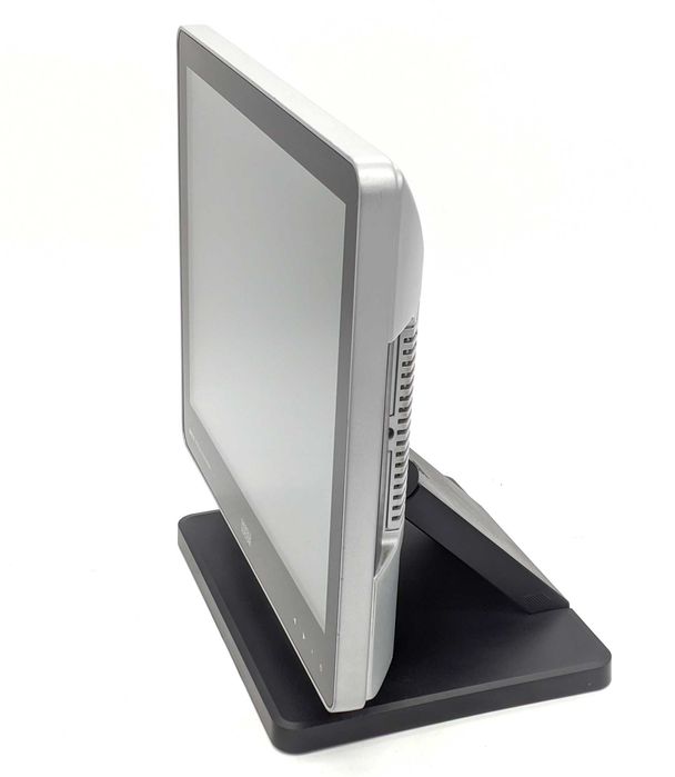 Сенсорний POS термінал для кафе, магазину Wincor Nixdorf BEETLE