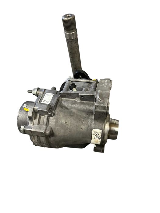 Reduktor Skrzyni 0AV409053AG Audi Seat Skoda VW 1.6 2.0 Regeneracja